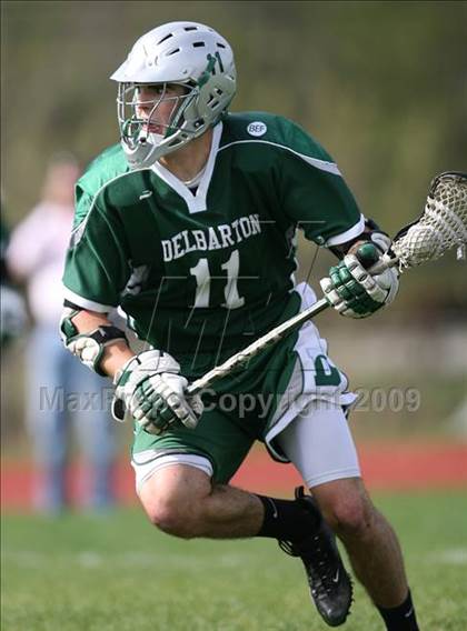 Thumbnail 2 in Delbarton @ Kinnelon photogallery.