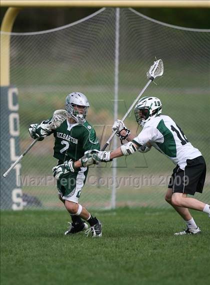 Thumbnail 2 in Delbarton @ Kinnelon photogallery.