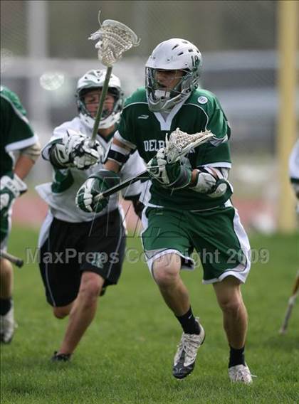 Thumbnail 2 in Delbarton @ Kinnelon photogallery.