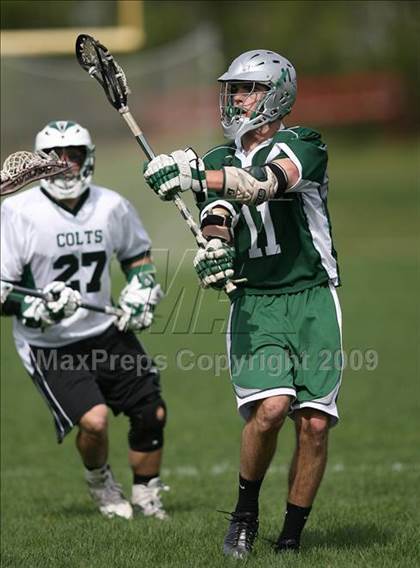 Thumbnail 1 in Delbarton @ Kinnelon photogallery.