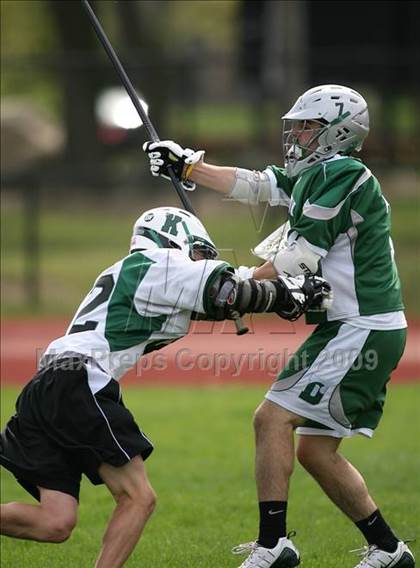 Thumbnail 3 in Delbarton @ Kinnelon photogallery.