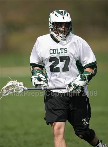 Thumbnail 1 in Delbarton @ Kinnelon photogallery.