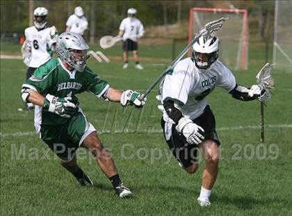 Thumbnail 3 in Delbarton @ Kinnelon photogallery.