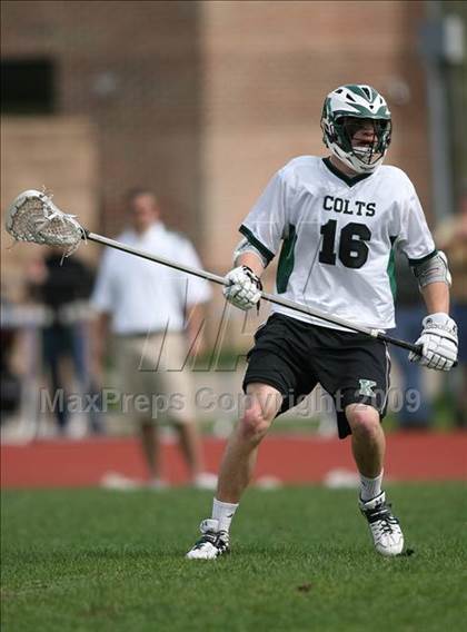 Thumbnail 3 in Delbarton @ Kinnelon photogallery.