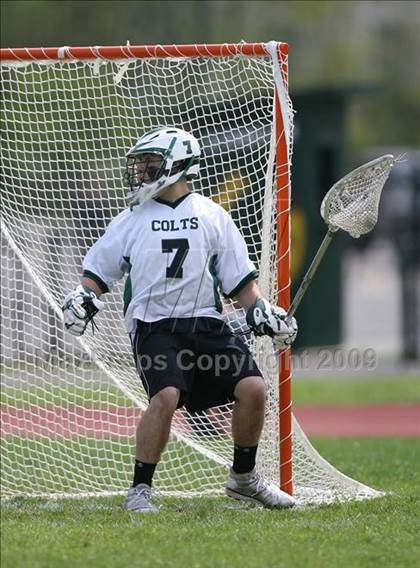 Thumbnail 2 in Delbarton @ Kinnelon photogallery.