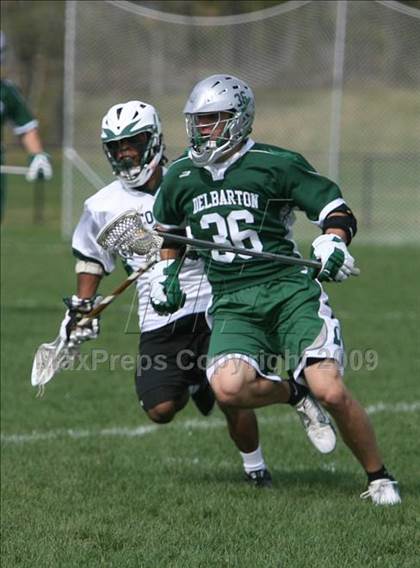 Thumbnail 1 in Delbarton @ Kinnelon photogallery.