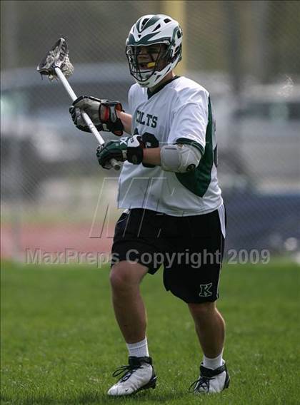 Thumbnail 2 in Delbarton @ Kinnelon photogallery.