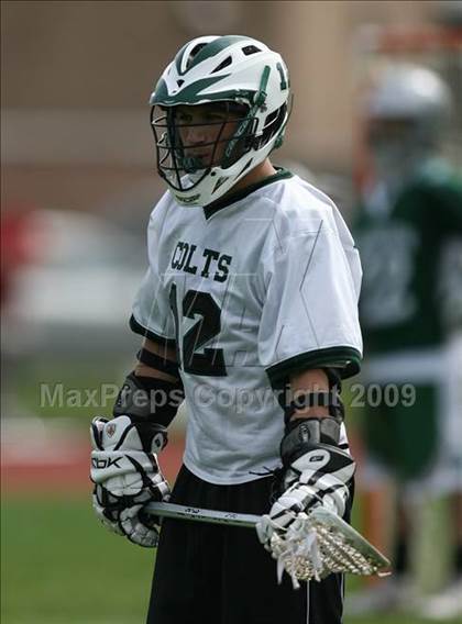 Thumbnail 1 in Delbarton @ Kinnelon photogallery.