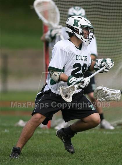 Thumbnail 2 in Delbarton @ Kinnelon photogallery.