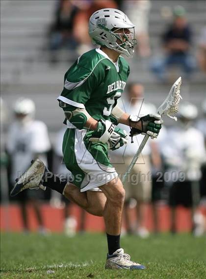 Thumbnail 1 in Delbarton @ Kinnelon photogallery.