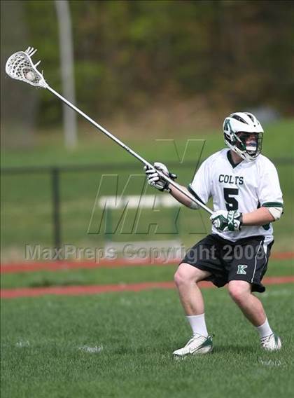 Thumbnail 1 in Delbarton @ Kinnelon photogallery.