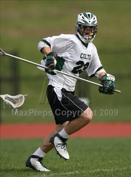 Thumbnail 3 in Delbarton @ Kinnelon photogallery.