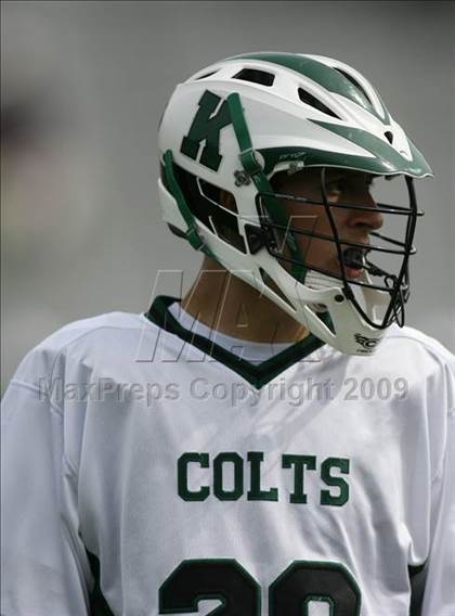 Thumbnail 1 in Delbarton @ Kinnelon photogallery.