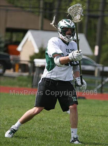 Thumbnail 3 in Delbarton @ Kinnelon photogallery.