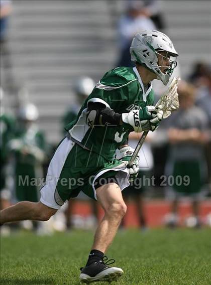 Thumbnail 2 in Delbarton @ Kinnelon photogallery.