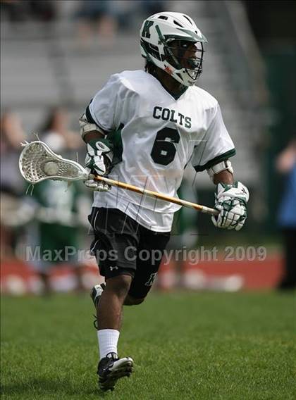 Thumbnail 2 in Delbarton @ Kinnelon photogallery.