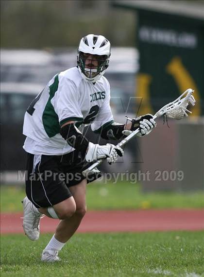 Thumbnail 1 in Delbarton @ Kinnelon photogallery.