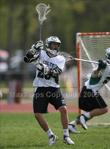 Thumbnail 3 in Delbarton @ Kinnelon photogallery.