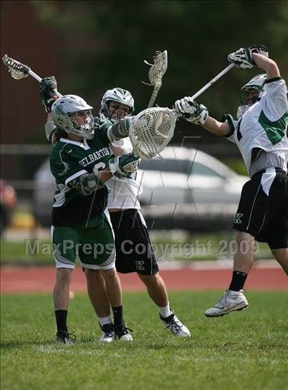 Thumbnail 2 in Delbarton @ Kinnelon photogallery.