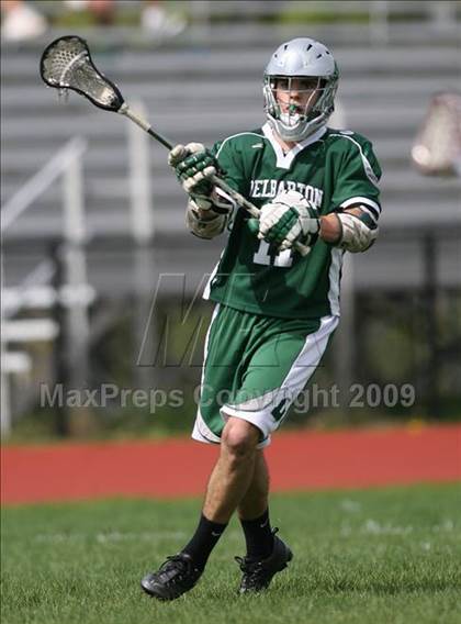 Thumbnail 2 in Delbarton @ Kinnelon photogallery.