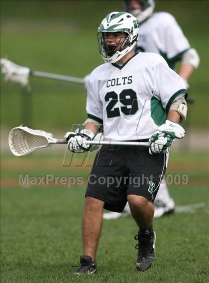 Thumbnail 3 in Delbarton @ Kinnelon photogallery.