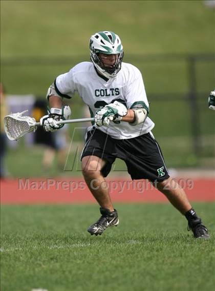 Thumbnail 3 in Delbarton @ Kinnelon photogallery.
