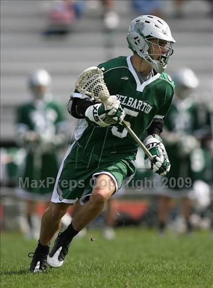 Thumbnail 1 in Delbarton @ Kinnelon photogallery.
