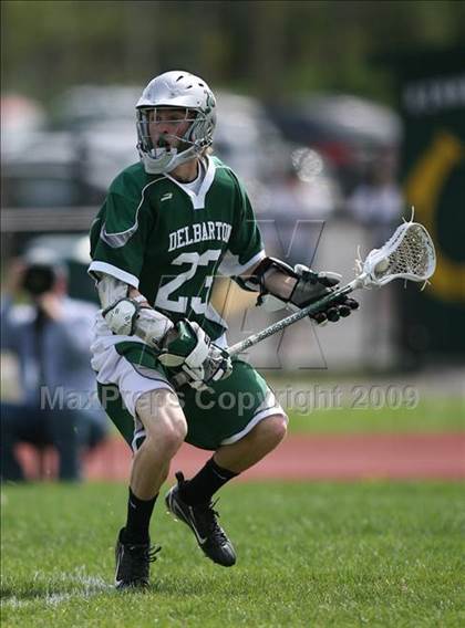 Thumbnail 1 in Delbarton @ Kinnelon photogallery.