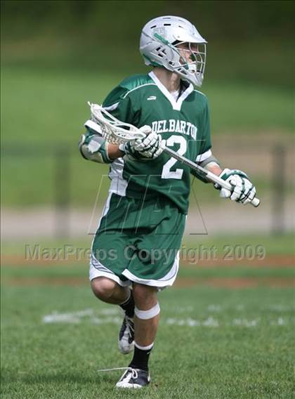 Thumbnail 2 in Delbarton @ Kinnelon photogallery.