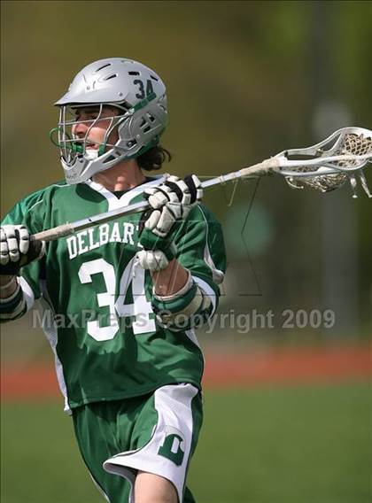 Thumbnail 1 in Delbarton @ Kinnelon photogallery.