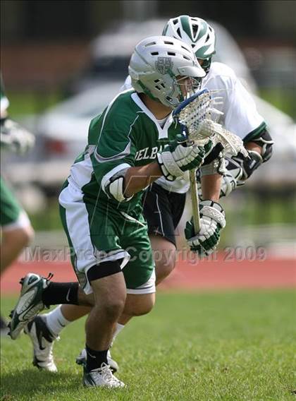 Thumbnail 2 in Delbarton @ Kinnelon photogallery.