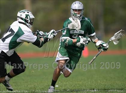 Thumbnail 3 in Delbarton @ Kinnelon photogallery.