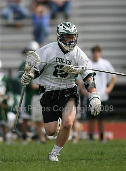Thumbnail 2 in Delbarton @ Kinnelon photogallery.