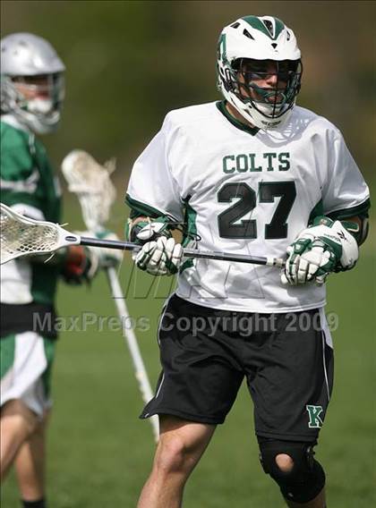 Thumbnail 2 in Delbarton @ Kinnelon photogallery.