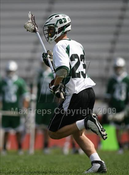 Thumbnail 3 in Delbarton @ Kinnelon photogallery.