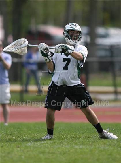 Thumbnail 1 in Delbarton @ Kinnelon photogallery.