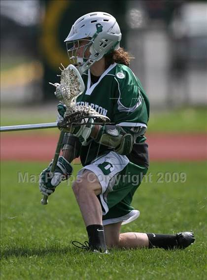 Thumbnail 2 in Delbarton @ Kinnelon photogallery.