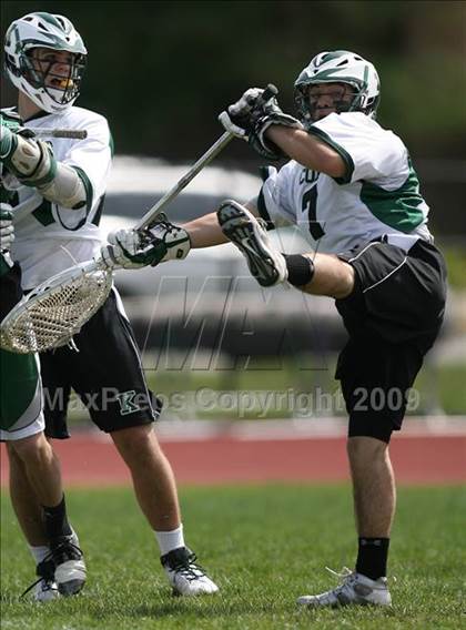 Thumbnail 1 in Delbarton @ Kinnelon photogallery.