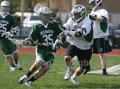 Thumbnail 1 in Delbarton @ Kinnelon photogallery.
