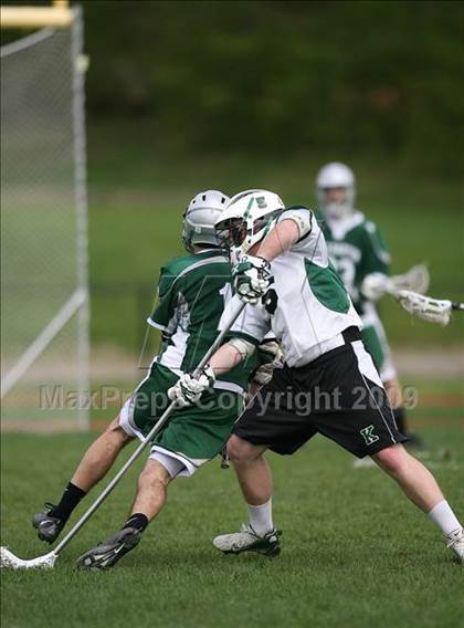 Thumbnail 3 in Delbarton @ Kinnelon photogallery.