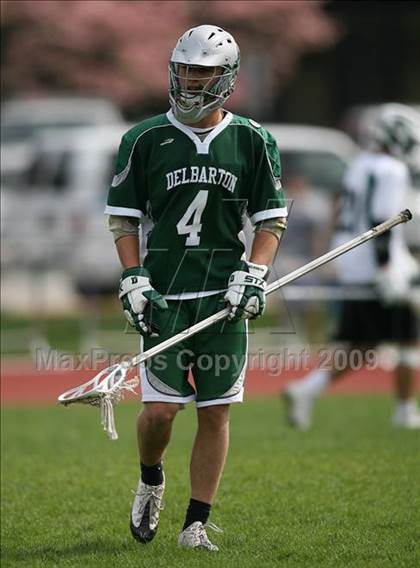 Thumbnail 3 in Delbarton @ Kinnelon photogallery.