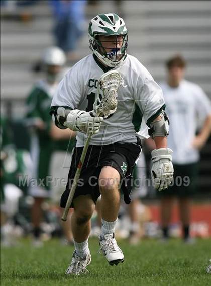Thumbnail 1 in Delbarton @ Kinnelon photogallery.