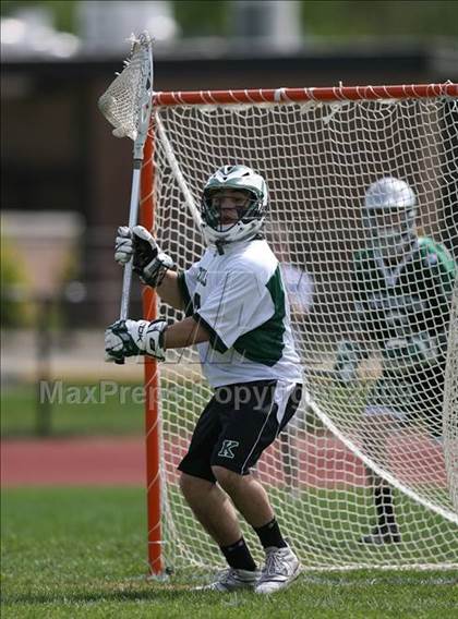 Thumbnail 3 in Delbarton @ Kinnelon photogallery.