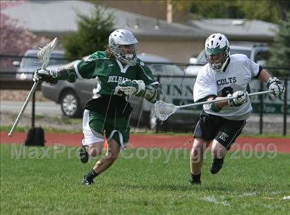 Thumbnail 1 in Delbarton @ Kinnelon photogallery.