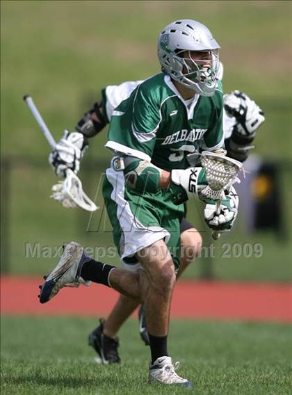 Thumbnail 2 in Delbarton @ Kinnelon photogallery.