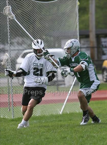 Thumbnail 1 in Delbarton @ Kinnelon photogallery.