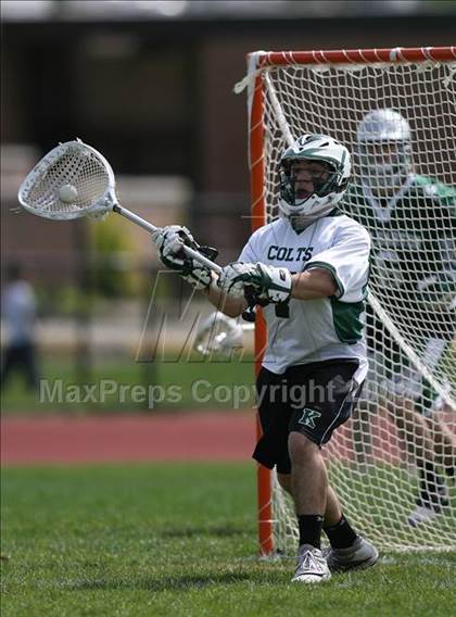 Thumbnail 1 in Delbarton @ Kinnelon photogallery.