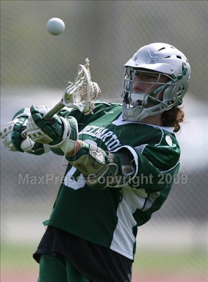 Thumbnail 1 in Delbarton @ Kinnelon photogallery.