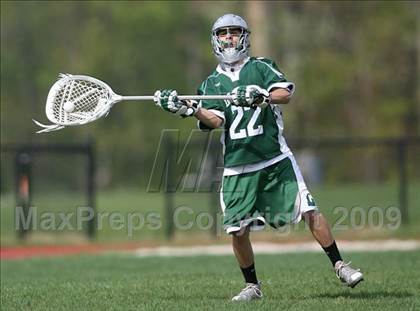 Thumbnail 3 in Delbarton @ Kinnelon photogallery.