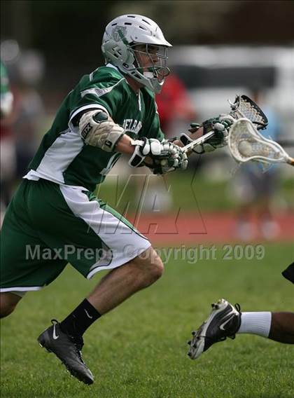 Thumbnail 3 in Delbarton @ Kinnelon photogallery.